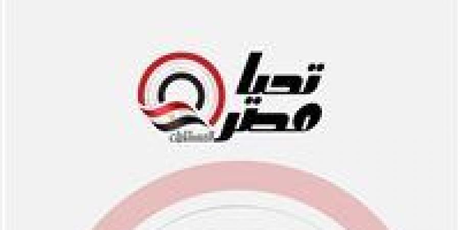رئيس الوزراء يستعرض خطة توفير المنتجات البترولية لتشغيل محطات الكهرباء استعدادًا للصيف المُقبل - تكنو بلس