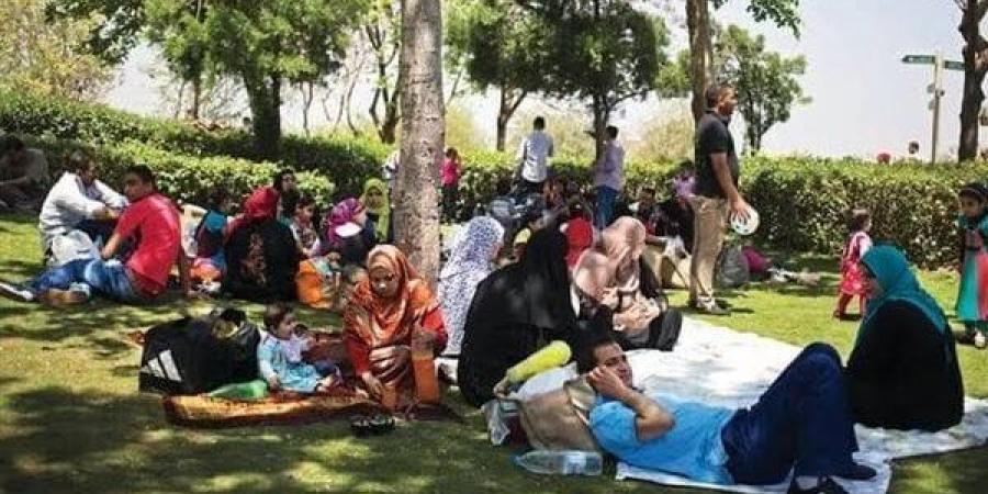 أقربها وقفة عرفات.. ما هي الإجازات الرسمية المتبقية حتى نهاية 2025؟ - تكنو بلس