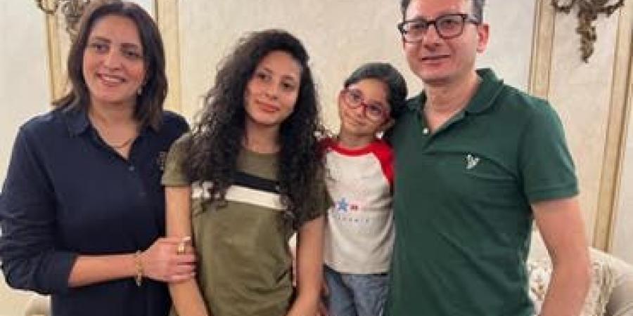 قبطية تدرس مناهج الإسلام للطلاب.. 7 كلمات لشيخ الأزهر وراء تعيينها - تكنو بلس