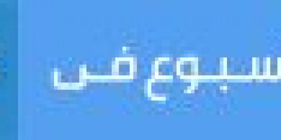 ضبط المتهم بغسل 150 مليون جنيه من حصيلة النصب في الجيزة - تكنو بلس