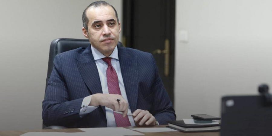 المستشار محمود فوزي: منتدى رؤية يجسد التزام الدولة بتمكين ذوي الإعاقة البصرية - تكنو بلس