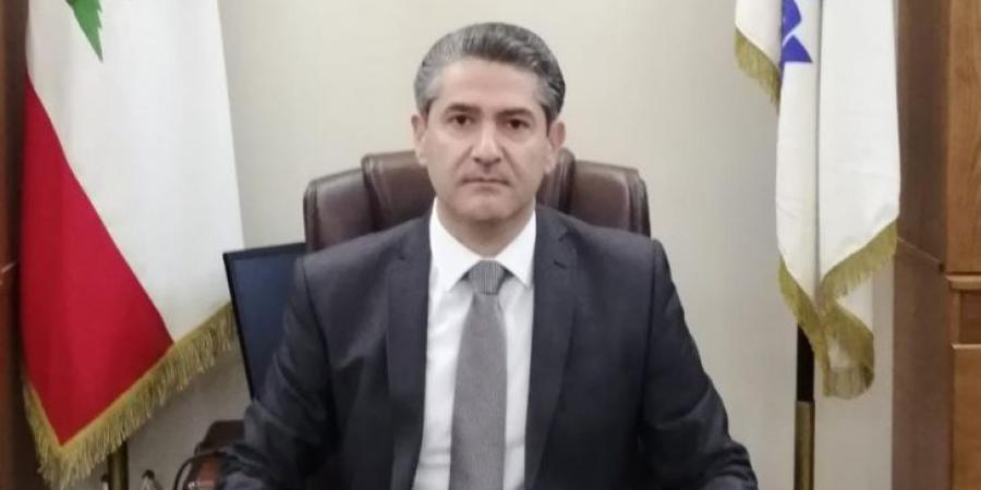 محافظ البقاع أعلن عن خطوط ساخنة لتلقي الشكاوى خلال يوم الانتخابات في 18 الجاري - تكنو بلس