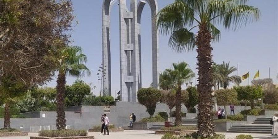 غداً الثلاثاء.. تجارة حلوان الأهلية تنظم ورشة عمل حول تنمية الشخصية الإيجابية وتطوير الذات - تكنو بلس