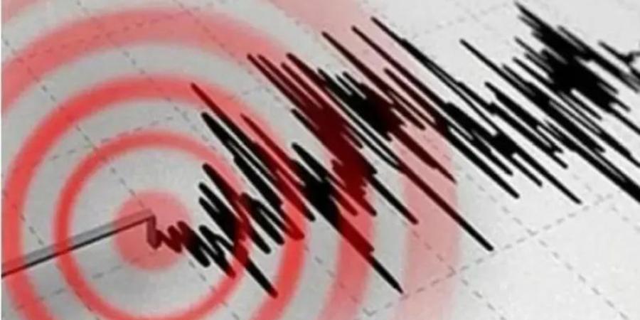 زلزال بقوة 5.5 درجة يضرب جنوب غربي الصين - تكنو بلس
