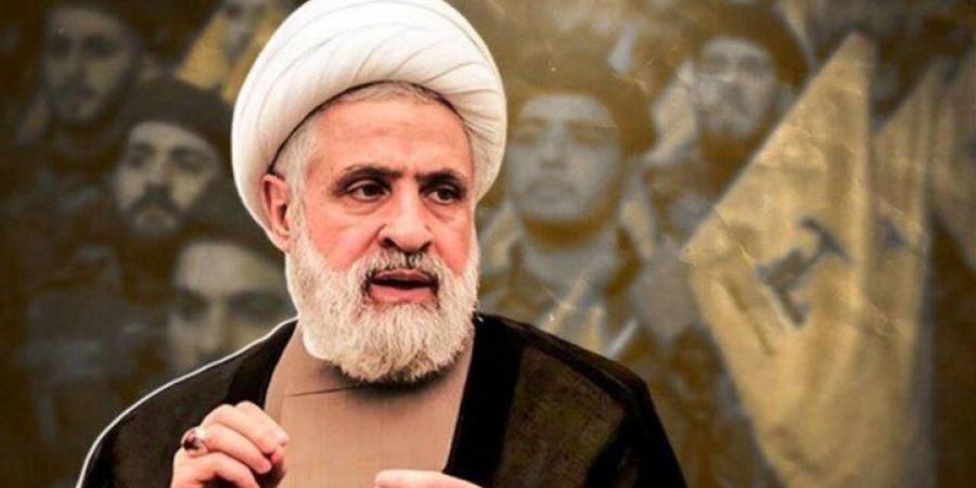 "حزب الله": المقاومة أوقفت تمدد العدو.. ومن يراهن على عزلها واهم - تكنو بلس