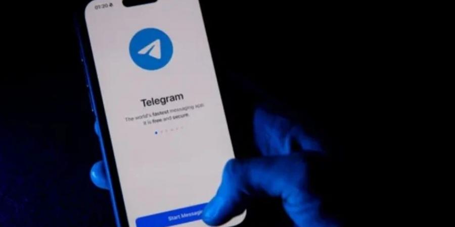 أول إدانة من نوعها في بريطانيا.. شاب يحرض امرأة على الانتحار عبر تيليغرام - تكنو بلس