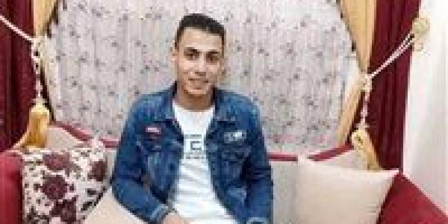 الماكينه فرمته .. تفاصيل مصرع شاب في كفر الشيخ خلال حصاد القمح - تكنو بلس