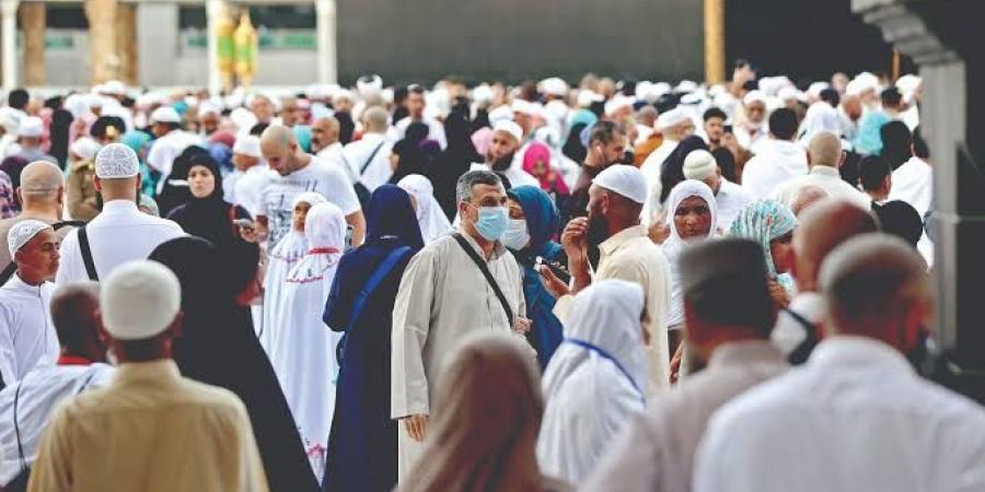 كيفية حج المفرد بالتفصيل والترتيب.. اعرف كيفية مناسك الحج من الإحرام إلى طواف الوداع - تكنو بلس