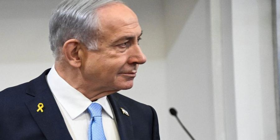 نتنياهو: إسرائيل لن توقف إطلاق النار ولن تطلق سراح فلسطينيين مقابل الإفراج عن ألكسندر - تكنو بلس