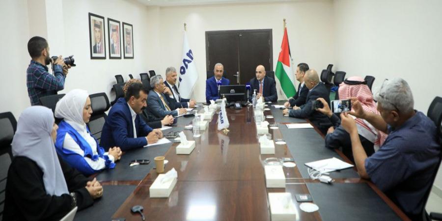 "تنشيط السياحة": الفترة المقبلة ستشهد نشاطًا سياحيًا متزايدًا - تكنو بلس