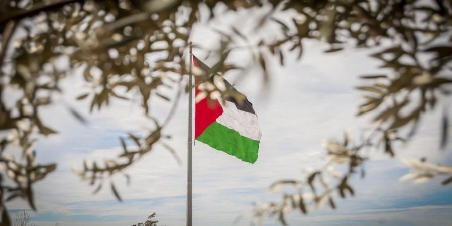 "التحالف الإسلامي العسكري" يدشن مبادرة لتعزيز قدرات المؤسسات الفلسطينية - تكنو بلس