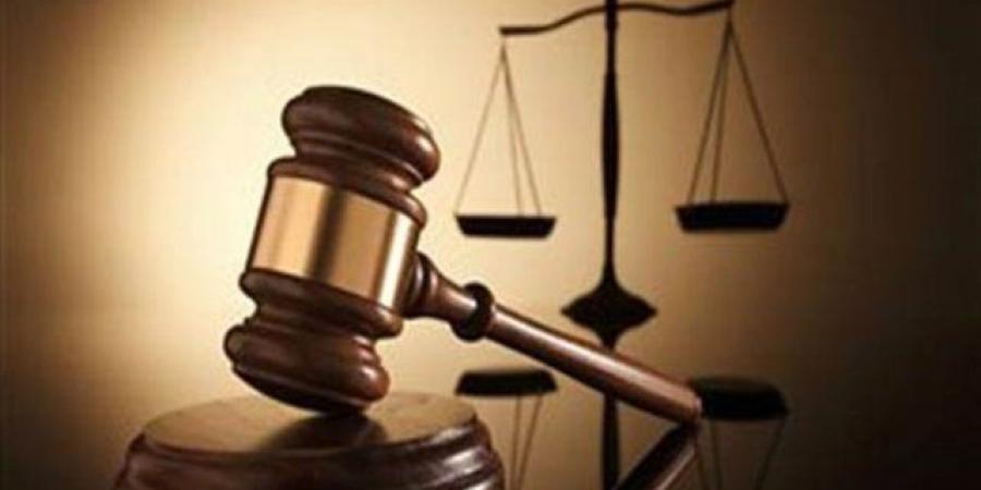 ضوابط  تقدير قيمة الدعاوى المدنية والتجارية - تكنو بلس
