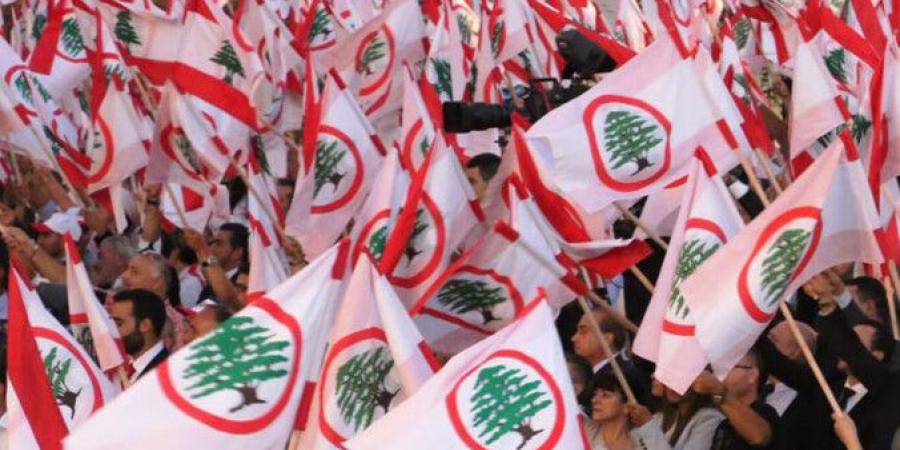 “القوات” ـ زحلة: نؤكد التزامنا الحياد الإيجابي في بلدة الفرزل - تكنو بلس