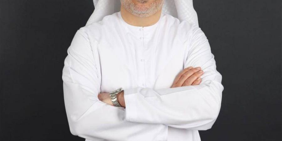 الإمارات تشهد طفرة في تنظيم المعارض العقارية القوية - تكنو بلس