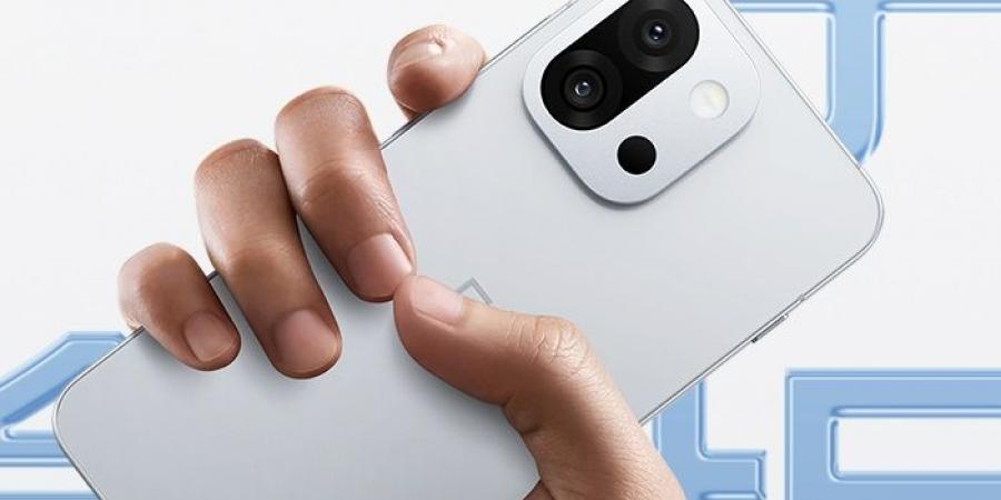 OnePlus 13T يتفوق على iPhone 16 Pro Max في اختبار عمر البطارية - تكنو بلس