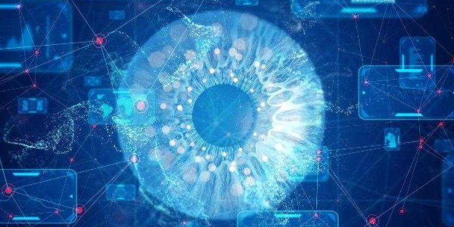 خبير أمن المعلومات: أمان الإنترنت يبدأ من وعي المستخدم.. ولا وجود لحماية بنسبة 100% - تكنو بلس