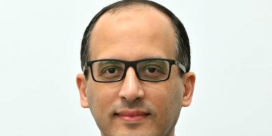 متحدث الحكومة: الدولة تسعى لتوطين صناعات جديدة وزيادة فرص العمل - تكنو بلس