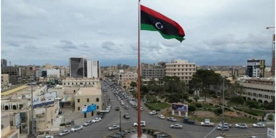 الدفاع الليبية: السيطرة على منطقة أبو سليم جنوب طرابلس بالكامل - تكنو بلس