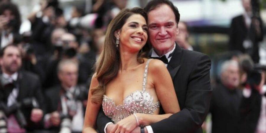 بحضور مشاهير العالم.. انطلاق مهرجان كان السينمائي 2025 - تكنو بلس