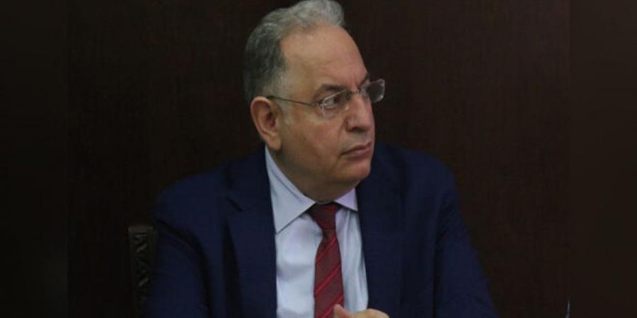 وزير المالية السوري بعد رفع العقوبات الأميركية: المستثمرون مرحب بهم - تكنو بلس