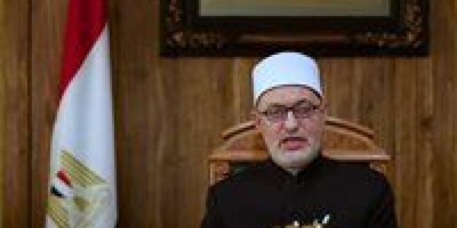 ما هي شروط الاستطاعة في الحج للنساء؟.. الدكتور نظير عياد يجيب - تكنو بلس