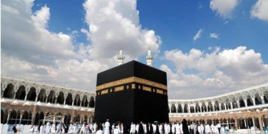 موسم الحج 2025.. آداب وسلوكيات يجب الالتزام بها - تكنو بلس