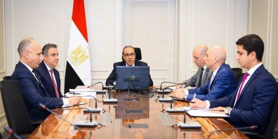 مصر.. وزير الخارجية والهجرة يعقد اجتماعًا افتراضيًا مع رؤساء البعثات المصرية بالخارج - تكنو بلس