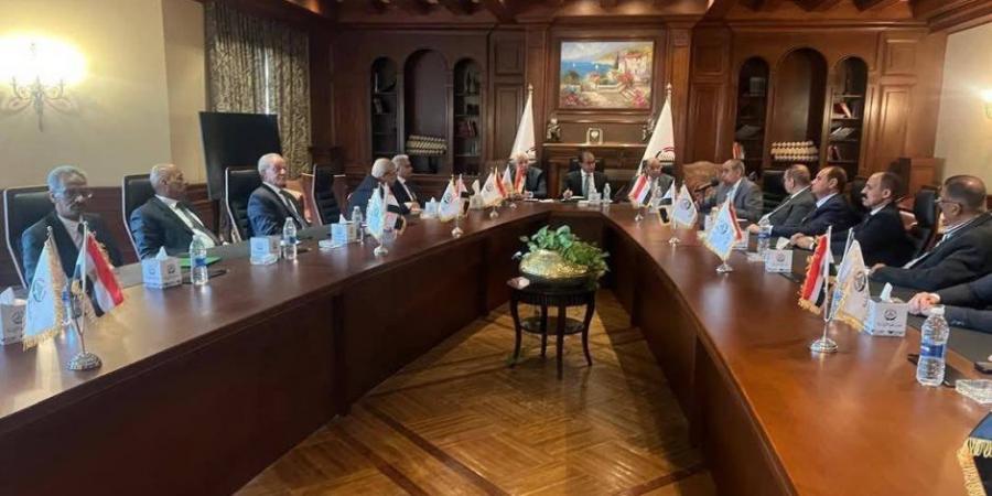 حزب الجبهة  يعد قائمة بالتشريعات  الجماهيرية لتعزيز  فاعلية الأداء النيابي فى البرلمان - تكنو بلس