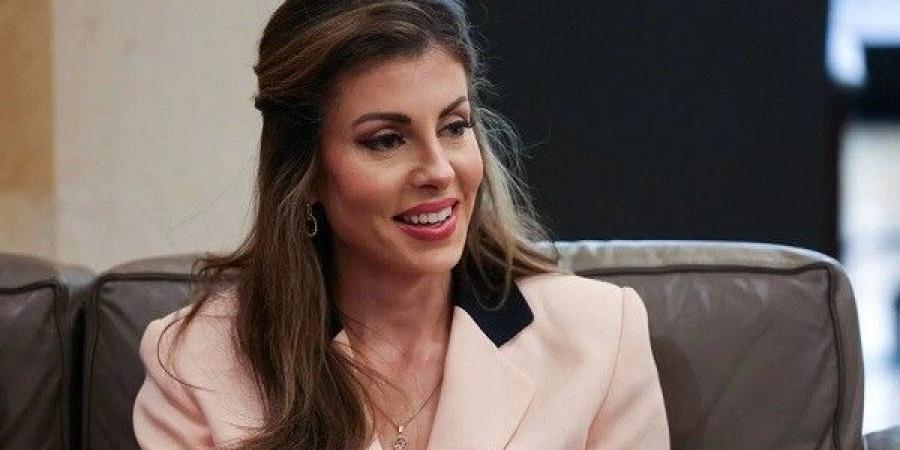 في صحف اليوم: تريث أورتاغوس في زيارة بيروت بانتظار نتائج جولة ترامب الخليجية - تكنو بلس