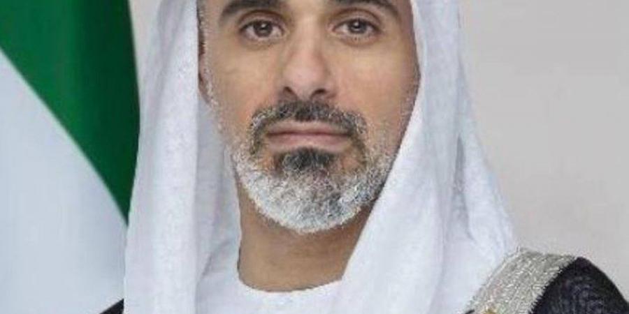 نيابة عن رئيس الدولة.. خالد بن محمد بن زايد يرأس وفد الدولة إلى القمة الخليجية الأمريكية - تكنو بلس