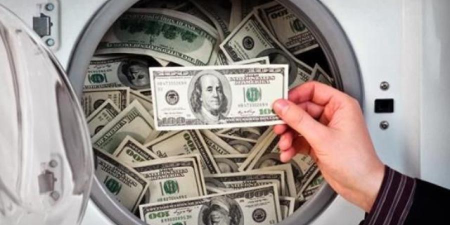 3 عناصر إجرامية غسلوا 280 مليون جنيه من تجارة المخدرات .. والأمن كشفهم - تكنو بلس
