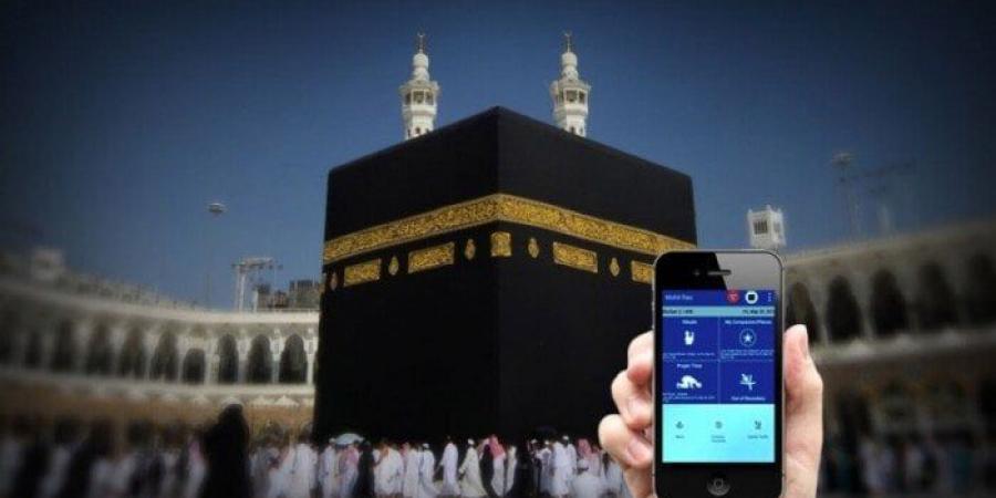 موسم الحج 2025.. كيف يواجه القانون المتلاعبين ببرامج الحج السياحي؟ - تكنو بلس