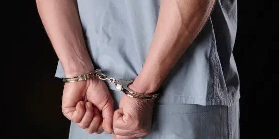 غدا.. محاكمة الصيدلي المتهم بالتسبب في وفاة حفيدة رئيس الوزراء الأسبق - تكنو بلس