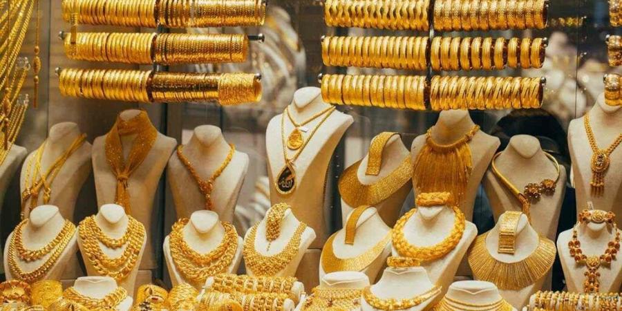 أسعار الذهب اليوم الأربعاء  14مايو 2025 - تكنو بلس