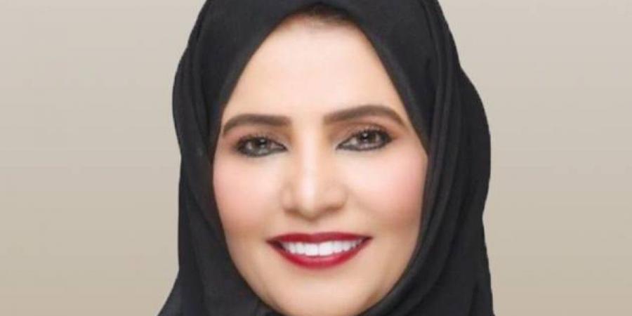 برامج الإرشاد المهني رافعة لتنمية الكفاءات الوطنية واستدامة التوطين - تكنو بلس