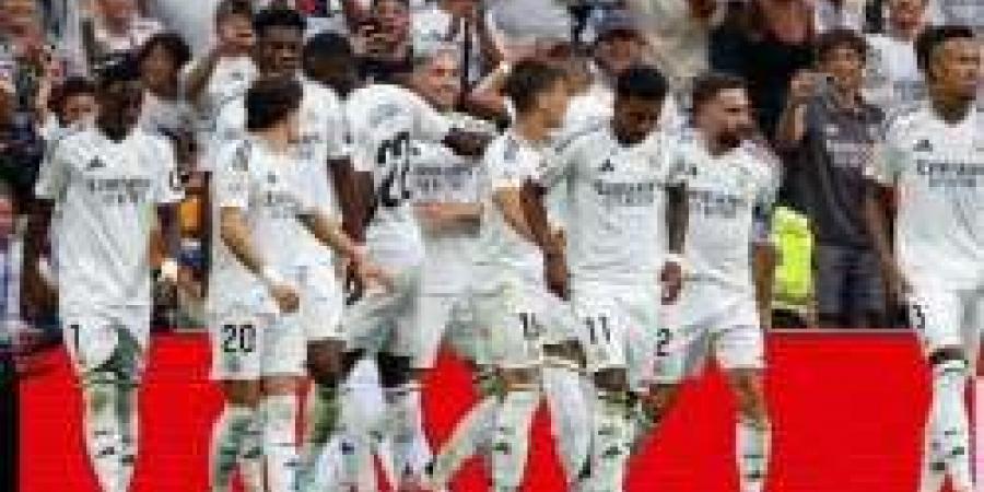 مواعيد مباريات اليوم 14 -5-2025 والقنوات الناقلة.. مواجهات نارية الدوري الإسباني وكأس إيطاليا - تكنو بلس