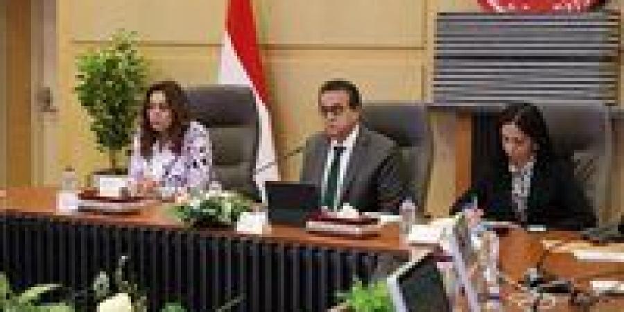 التنمية المحلية تؤكد: استراتيجيات مخصصة لتحقيق أقصى استفادة للمواطنين - تكنو بلس