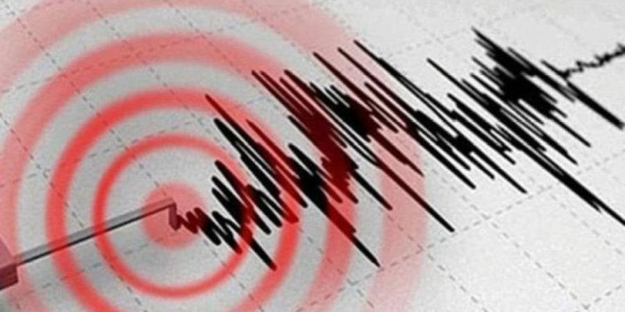 سبب حدوث زلزال القاهرة اليوم.. هل هناك توابع له؟ - تكنو بلس
