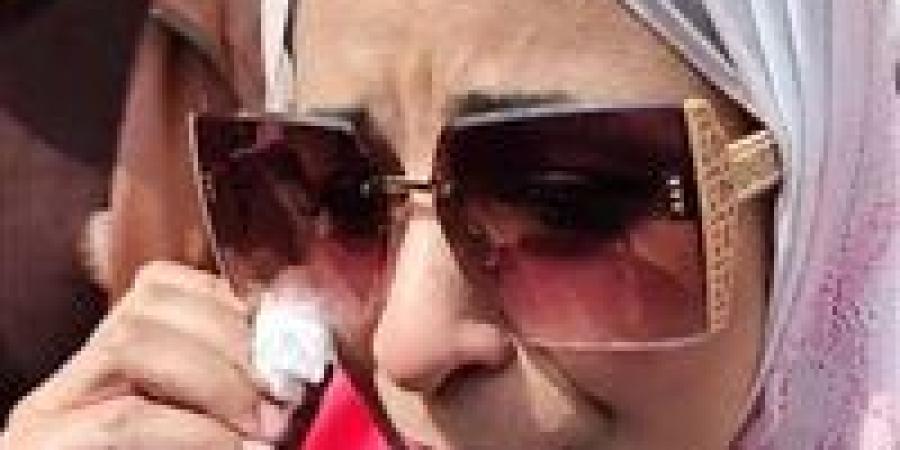 لم تراعِ الأعراف والقيم.. ننشر حيثيات الحكم على طبيبة كفر الدوار - تكنو بلس