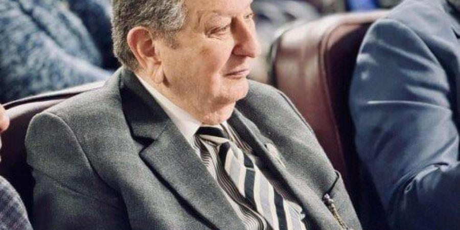 صميدة: تخفيض رسوم عبور السفن يعزز مكانة قناة السويس كممر ملاحي عالمي - تكنو بلس