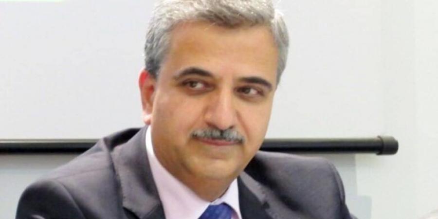برامج الحماية الاجتماعية متطلب اقتصادي واجتماعي - تكنو بلس