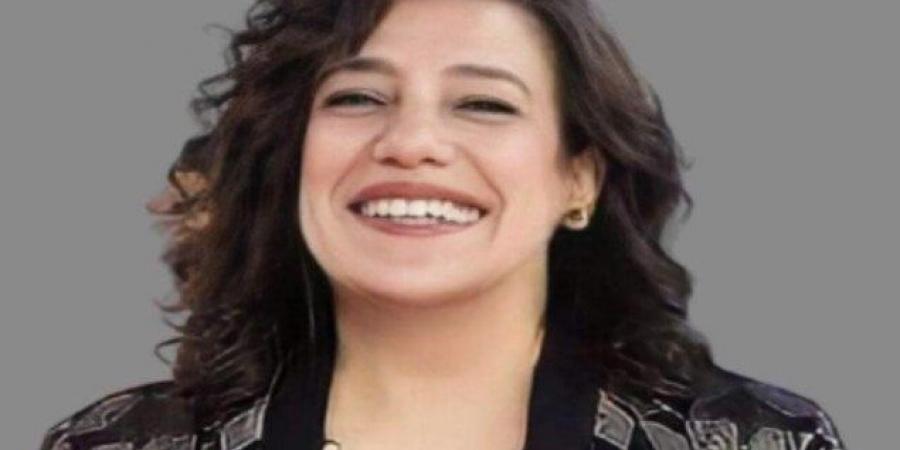 بسبب هذه الأداة.. سماء إبراهيم تعلن عن تعرضها لوعكة صحية | صورة - تكنو بلس