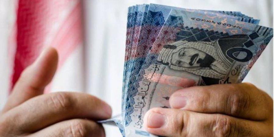 أسعار الريال السعودي في مصر اليوم.. الأربعاء 14 مايو 2025 - تكنو بلس