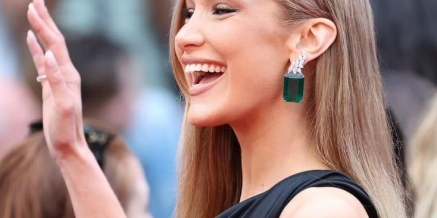 من النجمة التي تجرأت على خرق قواعد "كان" الصارمة للأزياء؟ - تكنو بلس