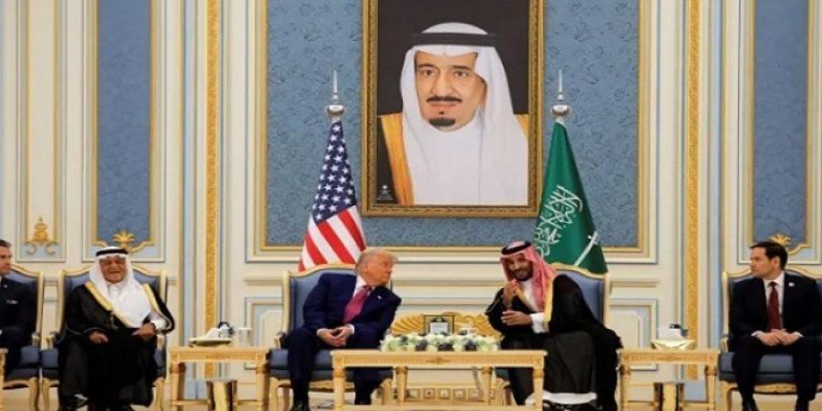 ترامب: دول الخليج في طليعة الدول المستقرة والمزدهرة في الشرق الأوسط - تكنو بلس