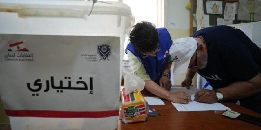 الانتخابات البلدية في لبنان 2025: إنجاز في التوقيت وإخفاق في التنظيم ومخاوف من الطعون - تكنو بلس