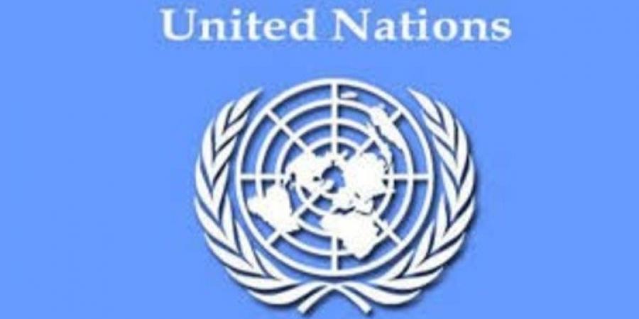 بعثة الأمم المتحدة في ليبيا دعت إلى وقف فوري لإطلاق النار وحذرت من خطر تصاعد العنف في طرابلس - تكنو بلس