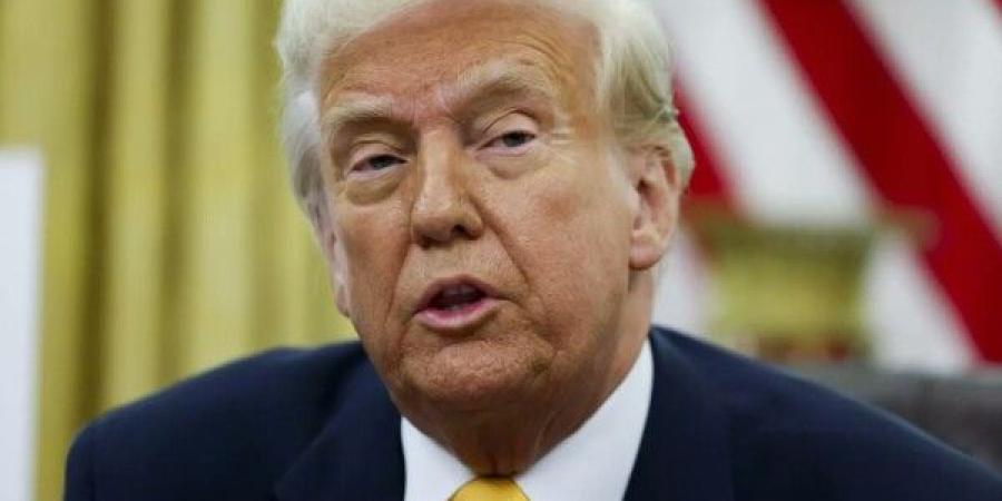 الخليج الإماراتية: زيارة ترامب إلى الإمارات ستكون استثنائية في أهدافها ونتائجها - تكنو بلس