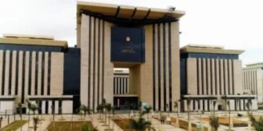 الخارجية تعلن تشكيل غرفة عمليات لمتابعة التطورات فى ليبيا - تكنو بلس
