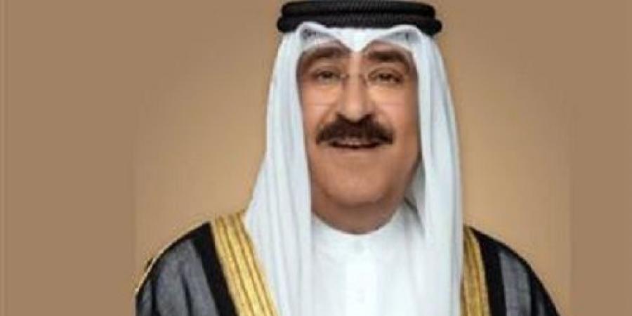 أمير الكويت وولي عهد أبوظبي يصلان إلى السعودية للمشاركة في القمة الخليجية الأمريكية - تكنو بلس